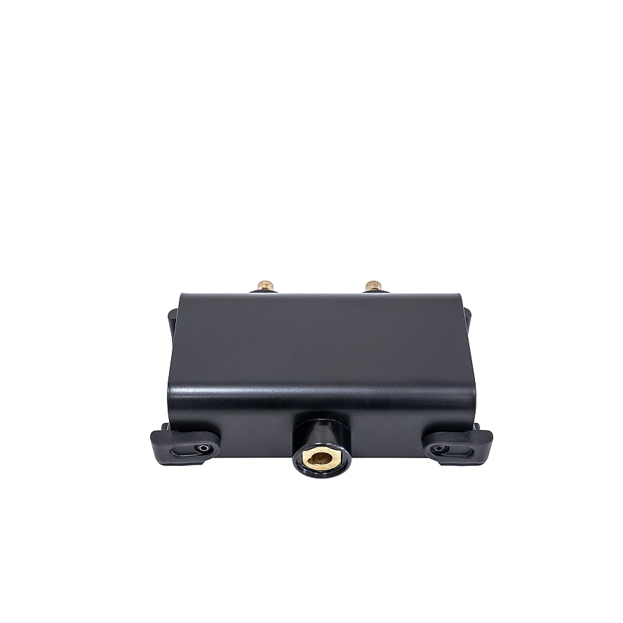 LINC® i400S